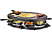 PRINCESS Gourmet (162255)
