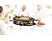 PRINCESS Gourmet (162255)