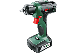 BOSCH Outlet EasyDrill 12 Akkus fúrócsavarozó (06039B3001)