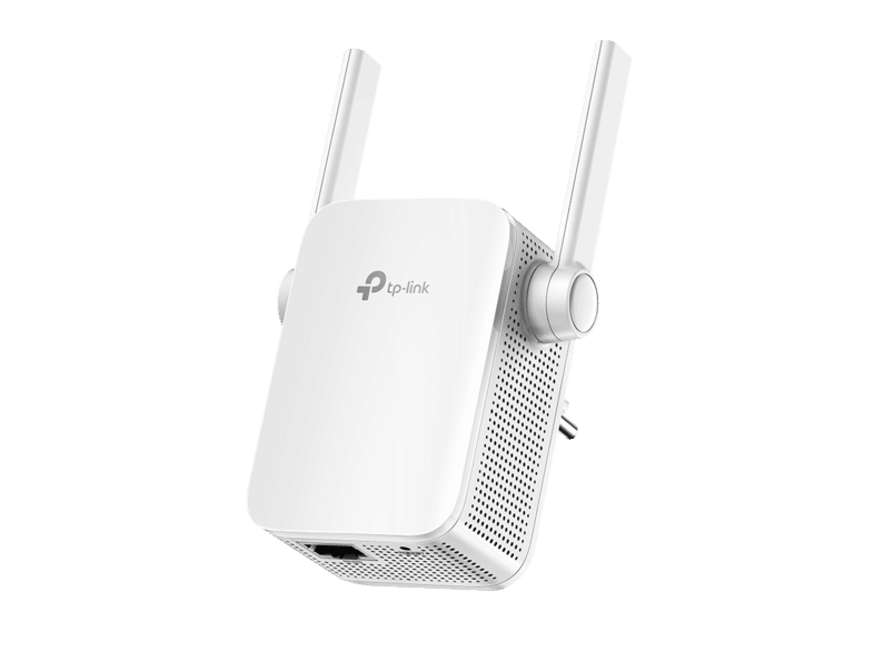 Wifi extender media markt