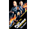 Fast & Furious: Hobbs & Shaw - DVD