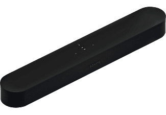 SONOS Beam - Sound bar (Nero)