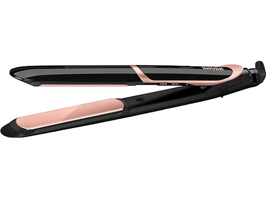 BABYLISS ST391E - Fer à lisser ()