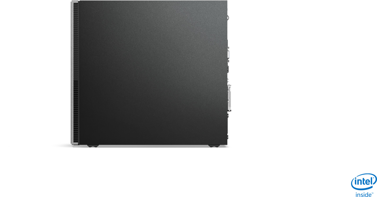 LENOVO IdeaCentre 510S - Intel® Core™ i5 9400 - 8 GB - 256 GB - NVIDIA GeForce® GT 730 - Windows 10