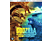 Godzilla: King Of The Monsters - 4K Bu-ray