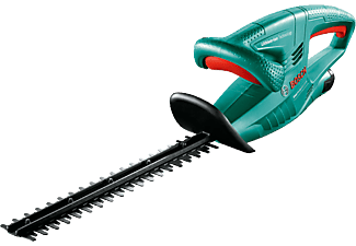 BOSCH EasyHedgeCut 12-45 Akkus sövényvágó (1x2,5Ah) (0600849A08)