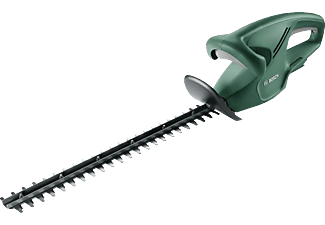 BOSCH EasyHedgeCut 18-45 Akkus sövényvágó (akku és töltőberendezés nélkül) (0600849H01)