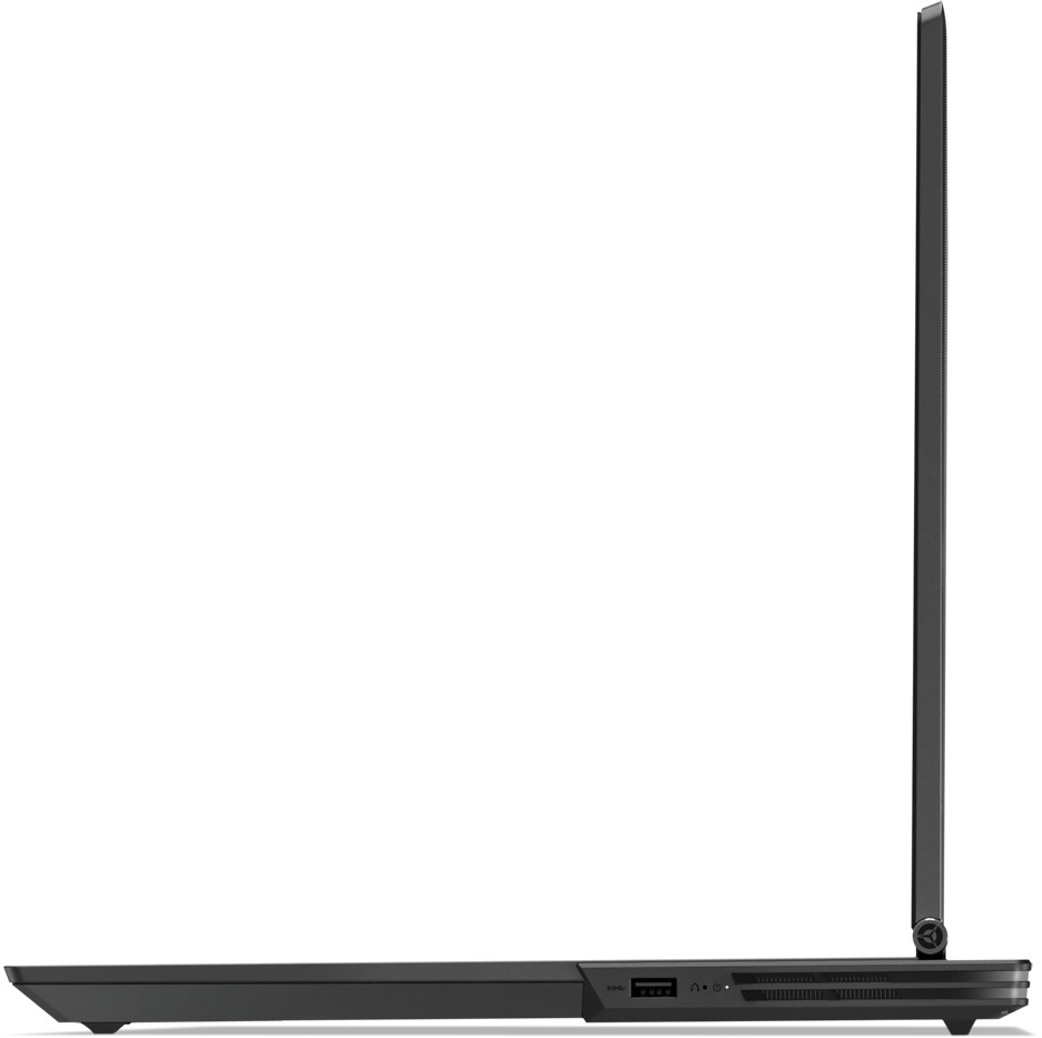 LENOVO Legion Y540 - 17,3 Zoll - Intel® Core™ i7 i7-9750H - 16 GB - 1 TB - NVIDIA GeForce RTX™ 2060 - Windows 10 Home (64 Bit)
