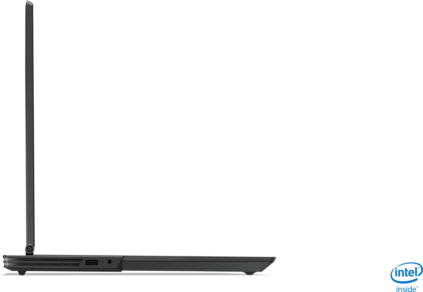 LENOVO Legion Y540 - 17,3 Zoll - Intel® Core™ i7 i7-9750H - 16 GB - 1 TB - NVIDIA GeForce RTX™ 2060 - Windows 10 Home (64 Bit)