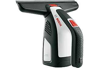 BOSCH GlassVac Solo+ Ablakporszívó (06008B7200)