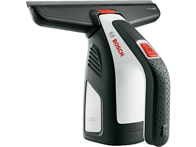 BOSCH GlassVac Solo+ Ablakporszívó (06008B7200)