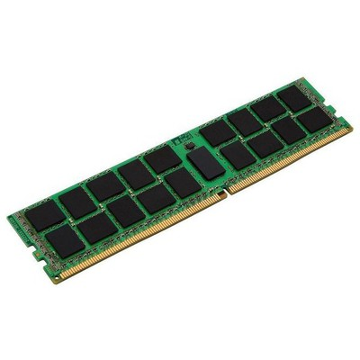 KINGSTON Value 16GB DDR4 Ram Fiyat & Özellik | MediaMarkt