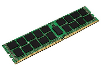 KINGSTON Value 16GB DDR4 Ram