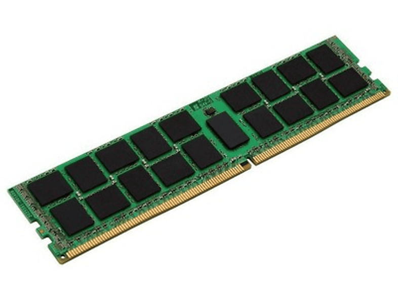 KINGSTON Value 16GB DDR4 Ram Fiyat & Özellik | MediaMarkt