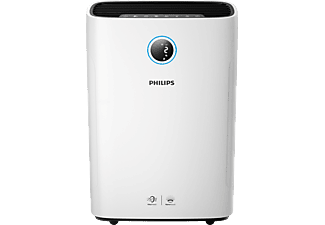 PHILIPS 2-in-1 Series 2000i AC2729/11