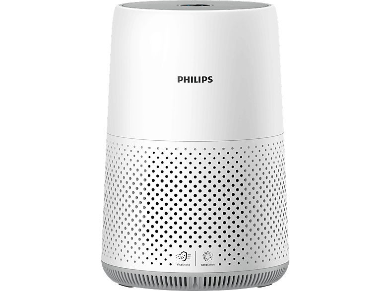 PHILIPS Series 800 AC0819/10 kopen? MediaMarkt