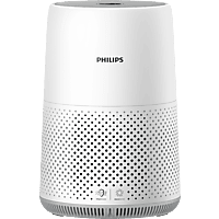 MediaMarkt Philips Series 800 Ac0819/10 aanbieding