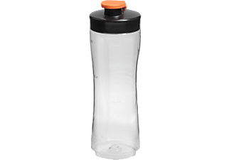 ELECTROLUX Extra palack Sportmixerhez (600 ml, BPA mentes)