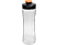 ELECTROLUX Extra palack Sportmixerhez (600 ml, BPA mentes)