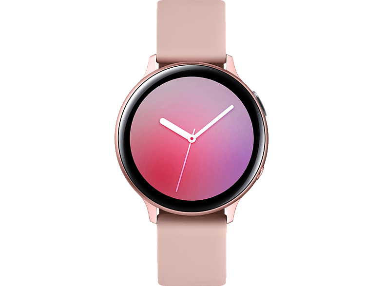 smartwatch samsung media markt