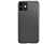 SBS MOBILE Skinny Cover för iPhone 11 - Clear