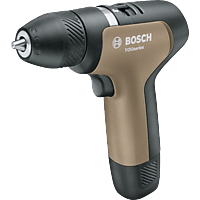 BOSCH Akkuschrauber YOUseries Drill 