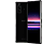 SONY Xperia 5 - Smartphone (6.1 ", 128 GB, Noir)