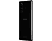 SONY Xperia 5 - Smartphone (6.1 ", 128 GB, Nero)