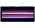 SONY Xperia 5 - Smartphone (6.1 ", 128 GB, Nero)