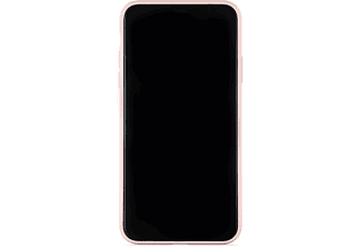 HOLDIT 14308 SILICONE CASE, Backcover, Apple, iPhone 11 Pro Max, Rosa