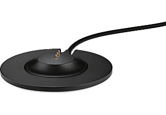 BOSE Oplaadstation voor Bose Home Speaker Zwart (830895-0010)