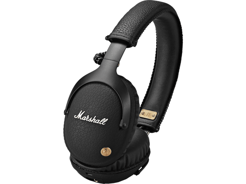 casque monitoring bluetooth