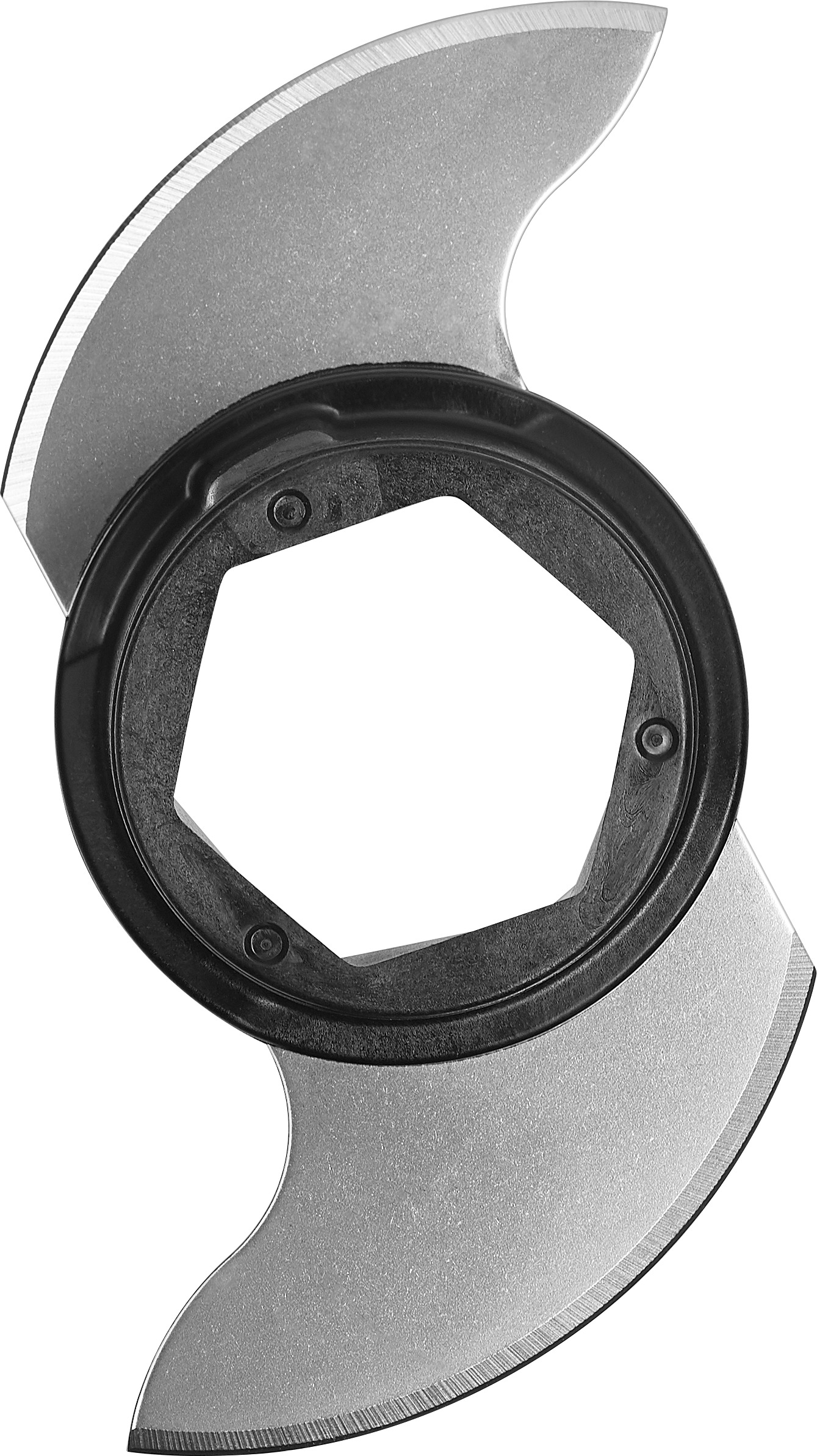KITCHENAID 5KFP0719EDG Küchenmaschine Dunkelgrau (Rührschüsselkapazität: 1,7 l, 250 Watt)