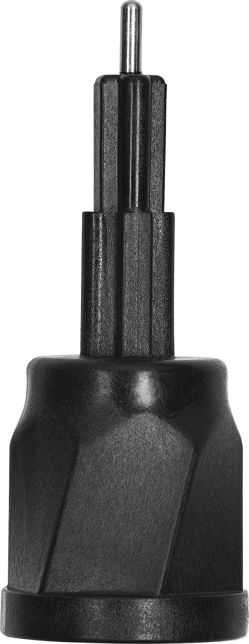 KITCHENAID 5KFP0719EDG Küchenmaschine Dunkelgrau (Rührschüsselkapazität: 1,7 l, 250 Watt)
