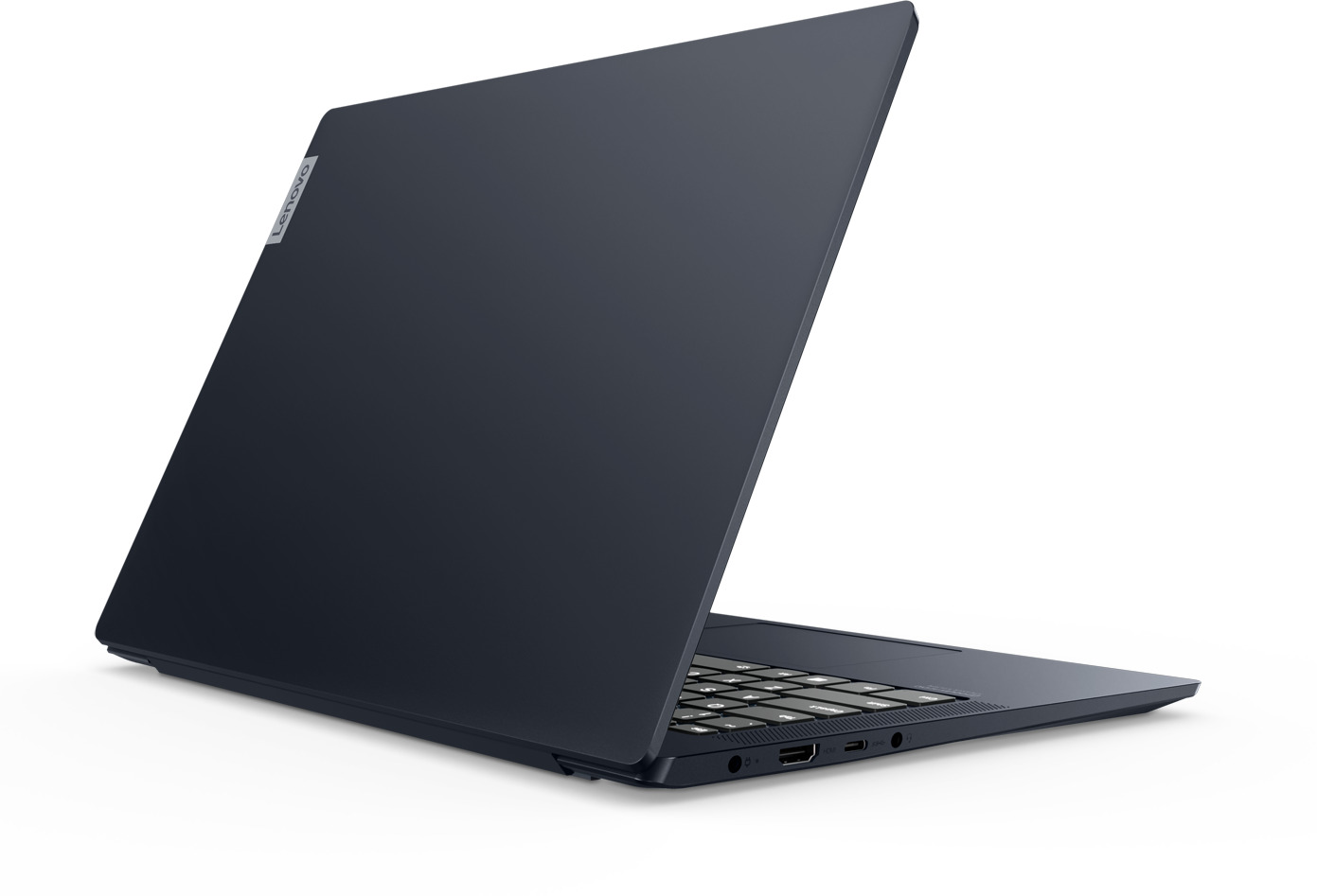 LENOVO IdeaPad S540 - 14 Zoll - Intel® Core™ i5 i5-10210U - 8 GB - 512 GB - Intel® UHD Graphics - Windows 10 Home (32 bit)