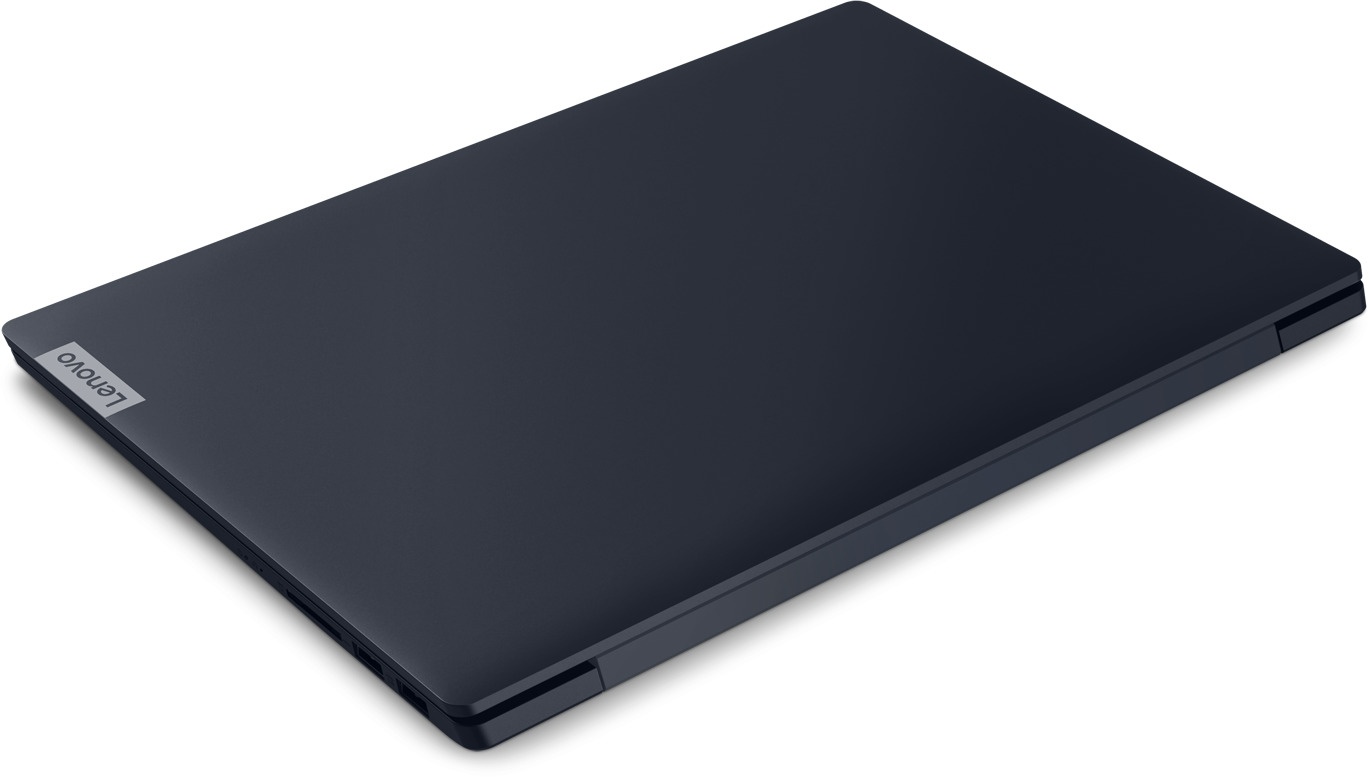 LENOVO IdeaPad S540 - 14 Zoll - Intel® Core™ i5 i5-10210U - 8 GB - 512 GB - Intel® UHD Graphics - Windows 10 Home (32 bit)