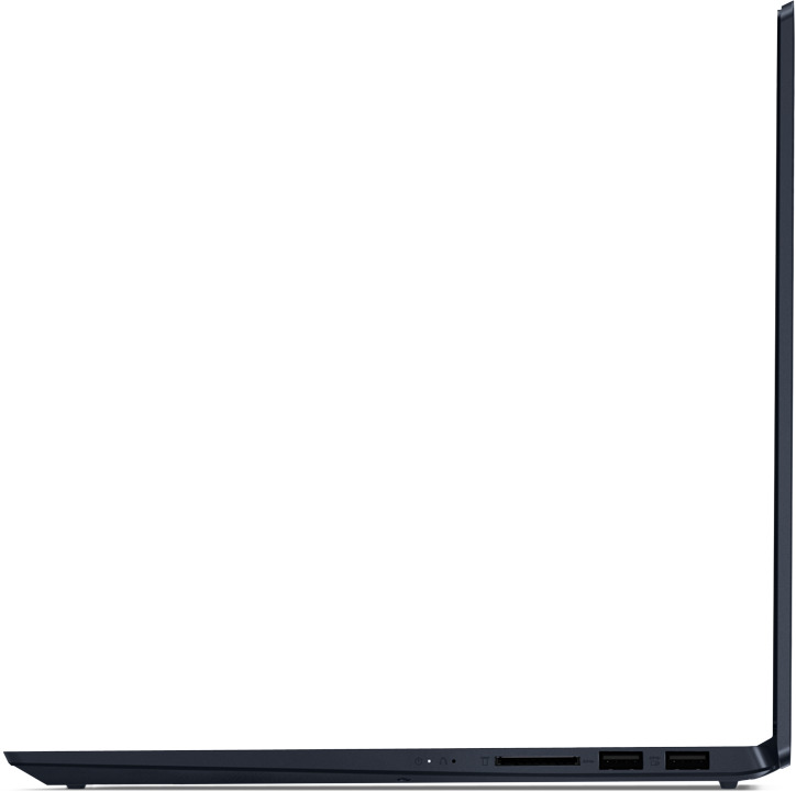 LENOVO IdeaPad S540 - 14 Zoll - Intel® Core™ i5 i5-10210U - 8 GB - 512 GB - Intel® UHD Graphics - Windows 10 Home (32 bit)