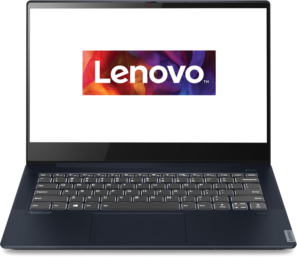 LENOVO IdeaPad S540 - 14 Zoll - Intel® Core™ i5 i5-10210U - 8 GB - 512 GB - Intel® UHD Graphics - Windows 10 Home (32 bit)