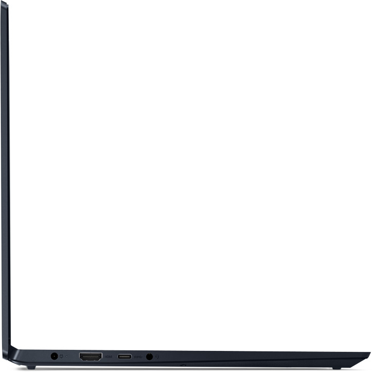 LENOVO IdeaPad S540 - 14 Zoll - Intel® Core™ i5 i5-10210U - 8 GB - 512 GB - Intel® UHD Graphics - Windows 10 Home (32 bit)