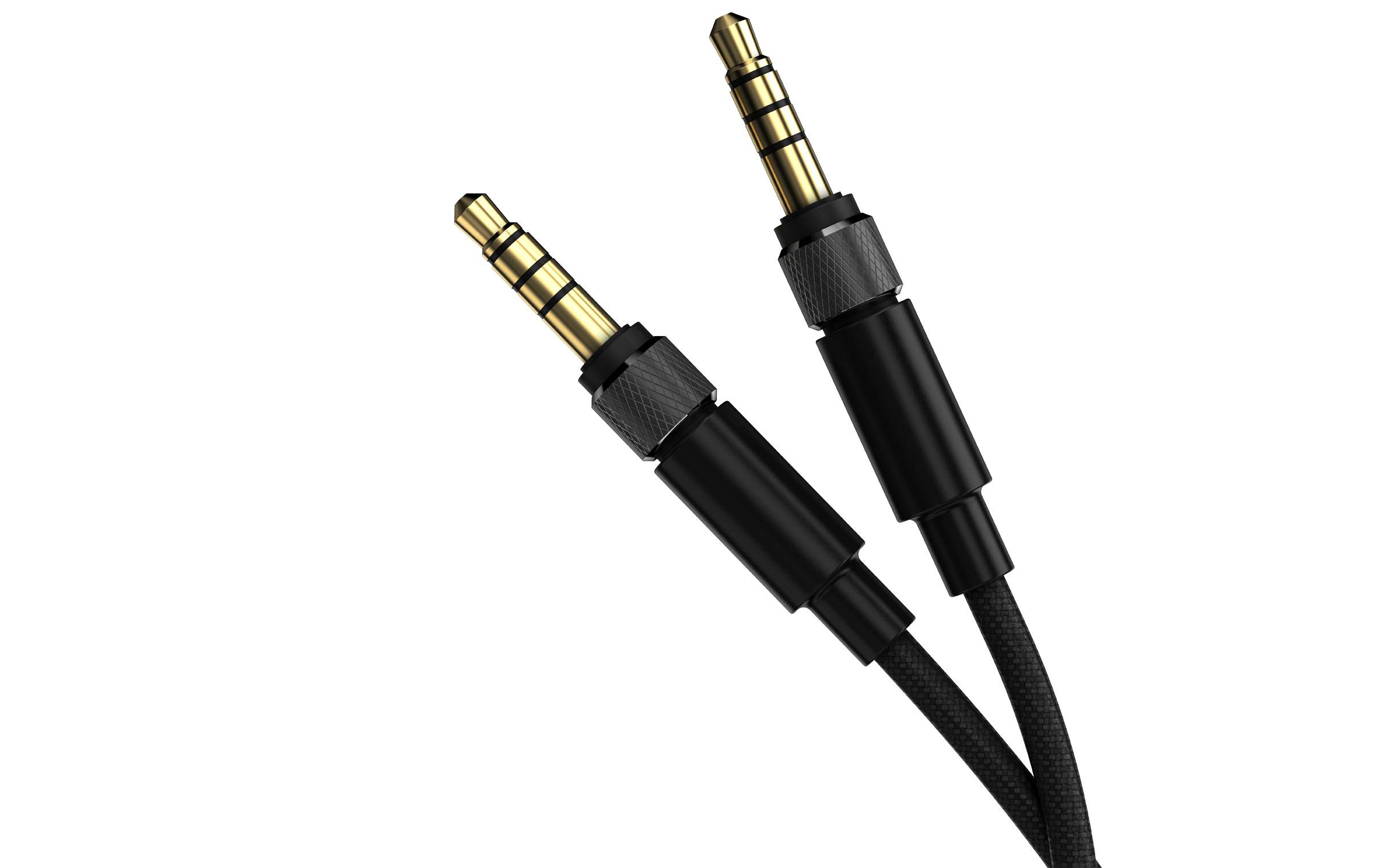 CORSAIR Virtuoso RGB Wireless, Over-ear Gaming Headset Gunmetal