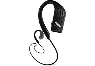 JBL Endurance Sprint Kulak İçi Kulaklık
