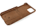 WOODCESSORIES Slim - Custodia (Adatto per modello: Apple iPhone 11 Pro Max)