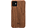 WOODCESSORIES Slim - Coque (Convient pour le modèle: Apple iPhone 11)