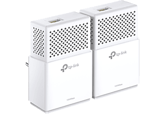 TP-LINK TL-PA7010 - Adapter (Weiss)