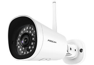 FOSCAM FI9912P Outdoor-HD-camera wit