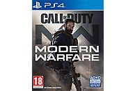 Call of Duty: Modern Warfare | PlayStation 4