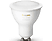 PHILIPS HUE Hue White Ambiance - Ampoule (Blanc)