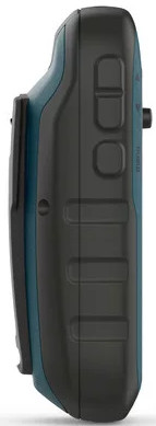 GARMIN Draagbare GPS eTrex 22x (010-02256-01)