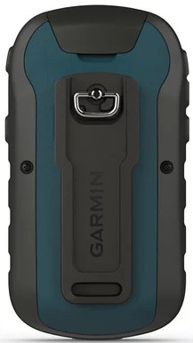 GARMIN Draagbare GPS eTrex 22x (010-02256-01)
