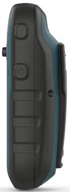 GARMIN Draagbare GPS eTrex 22x (010-02256-01)